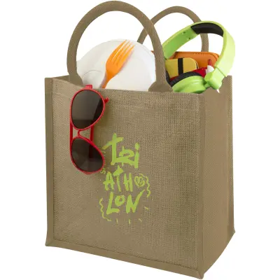 Shopper in Juta Chennai - Immagine 5
