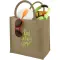 Shopper in Juta Chennai - Anteprima 5