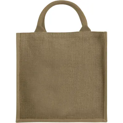 Shopper in Juta Chennai - Immagine 4
