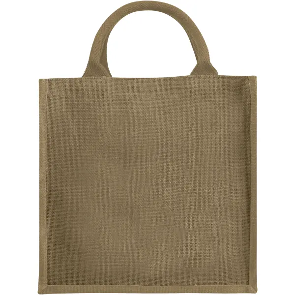 Shopper in Juta Chennai - Immagine 4