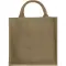Shopper in Juta Chennai - Anteprima 4