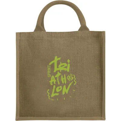 Shopper in Juta Chennai - Immagine 6