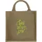 Shopper in Juta Chennai - Anteprima 6