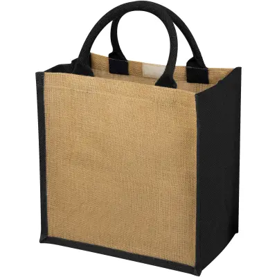 Shopper in Juta Chennai - Immagine 8