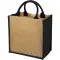 Shopper in Juta Chennai - Anteprima 8