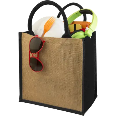 Shopper in Juta Chennai - Immagine 12