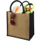 Shopper in Juta Chennai - Anteprima 12