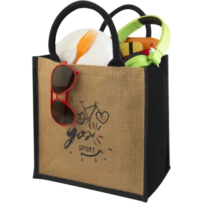 Shopper in Juta Chennai - Immagine 10