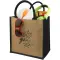 Shopper in Juta Chennai - Anteprima 10