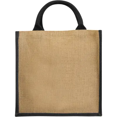 Shopper in Juta Chennai - Immagine 9