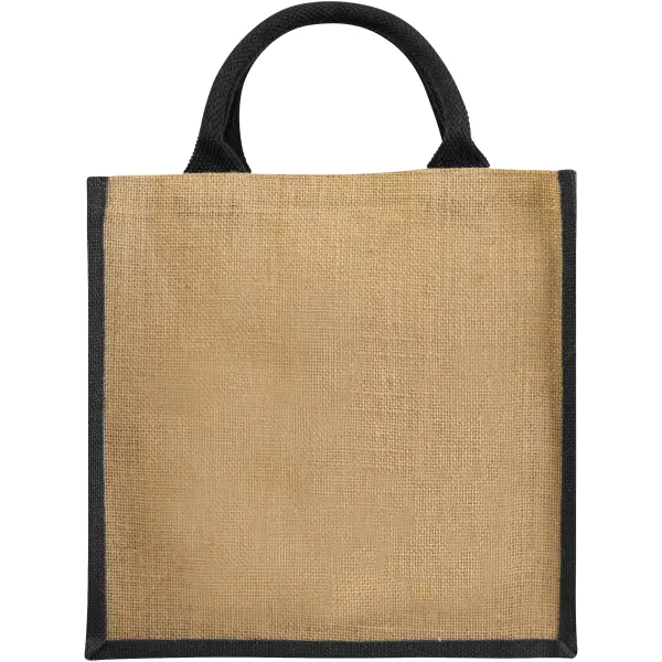 Shopper in Juta Chennai - Immagine 9
