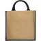 Shopper in Juta Chennai - Anteprima 9