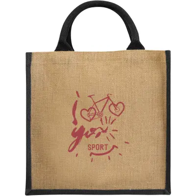 Shopper in Juta Chennai - Immagine 11