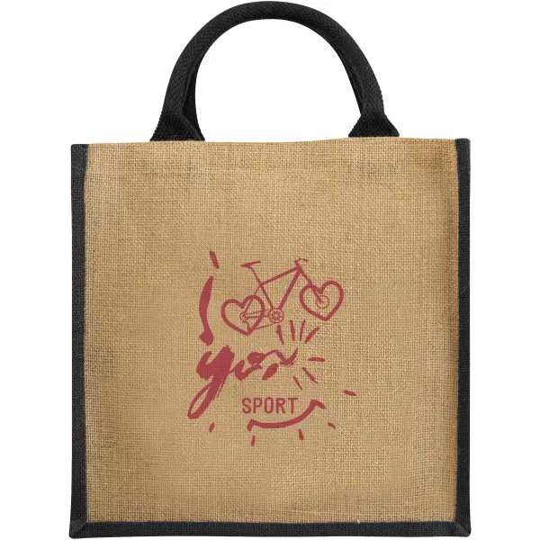 Shopper in Juta Chennai - Immagine 11