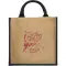 Shopper in Juta Chennai - Anteprima 11