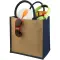 Shopper in Juta Chennai - Anteprima 17