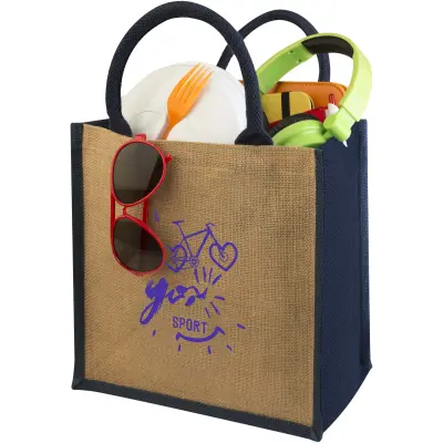 Shopper in Juta Chennai - Immagine 15