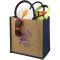 Shopper in Juta Chennai - Anteprima 15