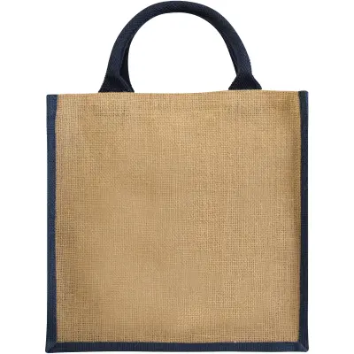 Shopper in Juta Chennai - Immagine 14