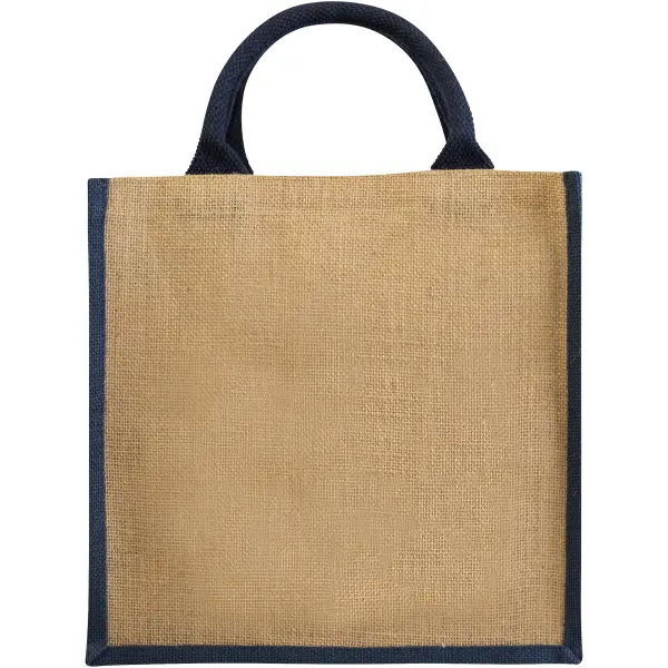 Shopper in Juta Chennai - Immagine 14