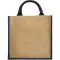 Shopper in Juta Chennai - Anteprima 14