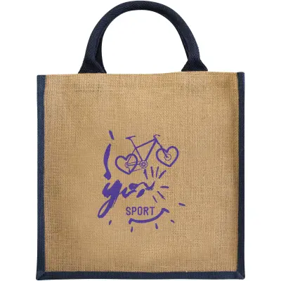 Shopper in Juta Chennai - Immagine 16