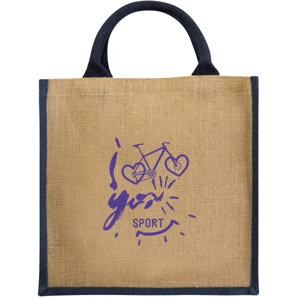 Shopper in Juta Chennai - Immagine 16