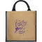 Shopper in Juta Chennai - Anteprima 16