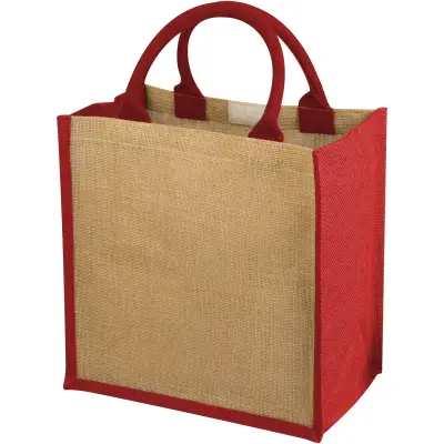 Shopper in Juta Chennai - Immagine 18