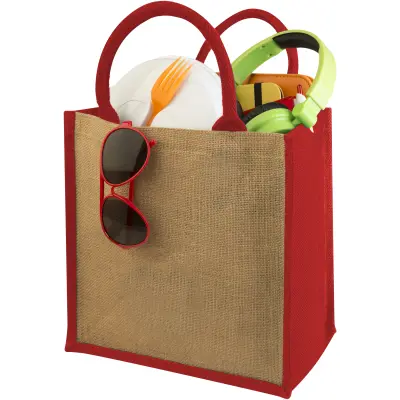 Shopper in Juta Chennai - Immagine 21