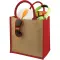 Shopper in Juta Chennai - Anteprima 21