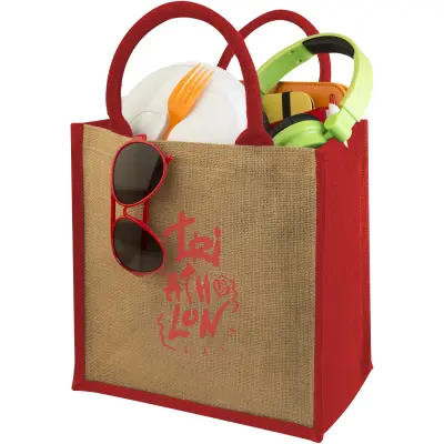 Shopper in Juta Chennai - Immagine 20