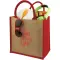 Shopper in Juta Chennai - Anteprima 20