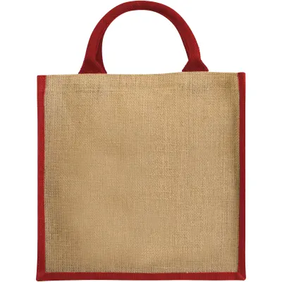 Shopper in Juta Chennai - Immagine 19