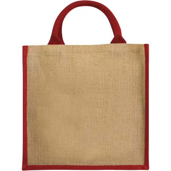 Shopper in Juta Chennai - Immagine 19