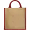 Shopper in Juta Chennai - Anteprima 19