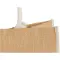 Shopper in juta Large - Anteprima 8