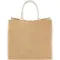 Shopper in juta Large - Anteprima 5