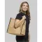 Shopper in juta Large - Anteprima 2