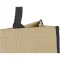Shopper in juta Large - Anteprima 14
