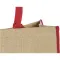 Shopper in juta Large - Anteprima 26