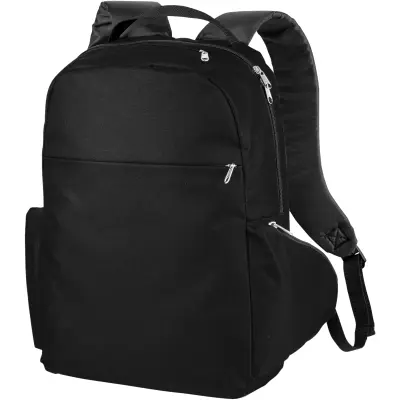 Zaino portacomputer 15'' 15L Slim