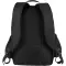 Zaino portacomputer 15'' 15L Slim - Anteprima 4