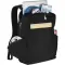 Zaino portacomputer 15'' 15L Slim - Anteprima 7