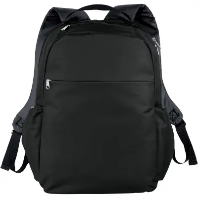 Zaino portacomputer 15'' 15L Slim - Immagine 3