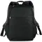 Zaino portacomputer 15'' 15L Slim - Anteprima 3