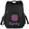 Zaino portacomputer 15'' 15L Slim - Anteprima 6