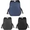 Zaino portacomputer 15'' 15L Slim - Anteprima 2