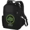 Zaino portacomputer 15'' 15L Slim - Anteprima 5