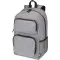Zaino portacomputer 15'' 20L Graphite deluxe - Anteprima 2